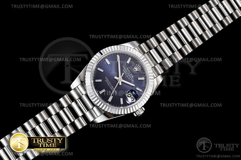 UrbanStyle RMDJ0251B – DJ Midsize 31mm 818