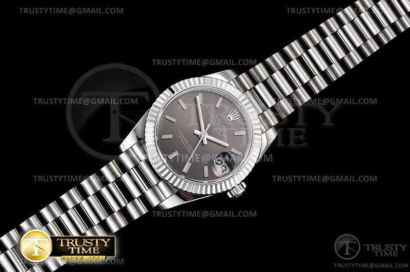 Lightweight RMDJ0251C – DJ Midsize 31mm 819
