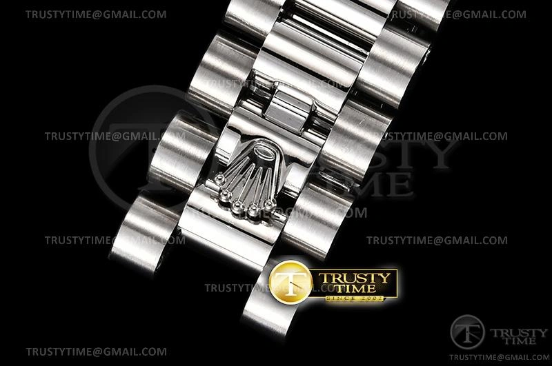 RMDJ0252B – DJ Midsize 31mm Classic 821