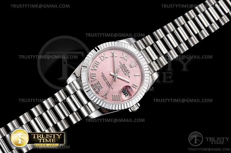 RMDJ0252C – DJ Midsize 31mm Reliable 820