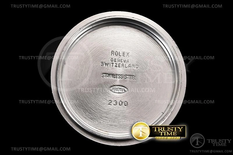 RMDJ0252D – DJ Midsize 31mm DailyWear 824