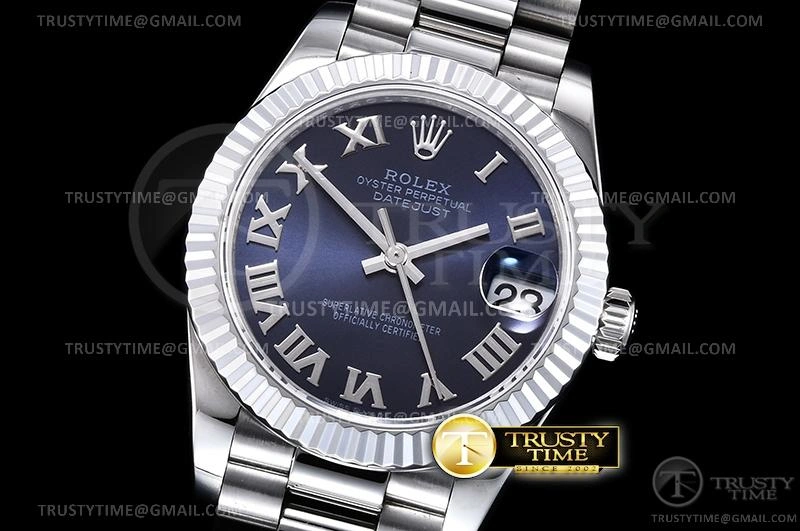 RMDJ0253D – DJ Midsize 31mm QuickDry 823