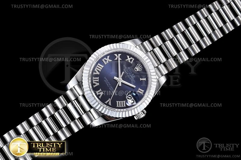 RMDJ0253D – DJ Midsize 31mm QuickDry 823