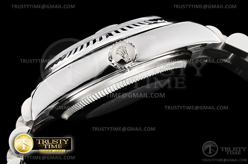 RMDJ0253D – DJ Midsize 31mm QuickDry 823