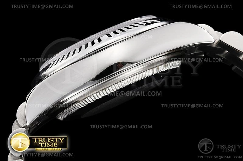 RMDJ0253D – DJ Midsize 31mm QuickDry 823