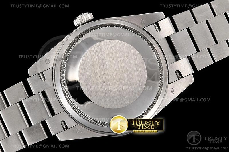 RMDJ0253D – DJ Midsize 31mm QuickDry 823