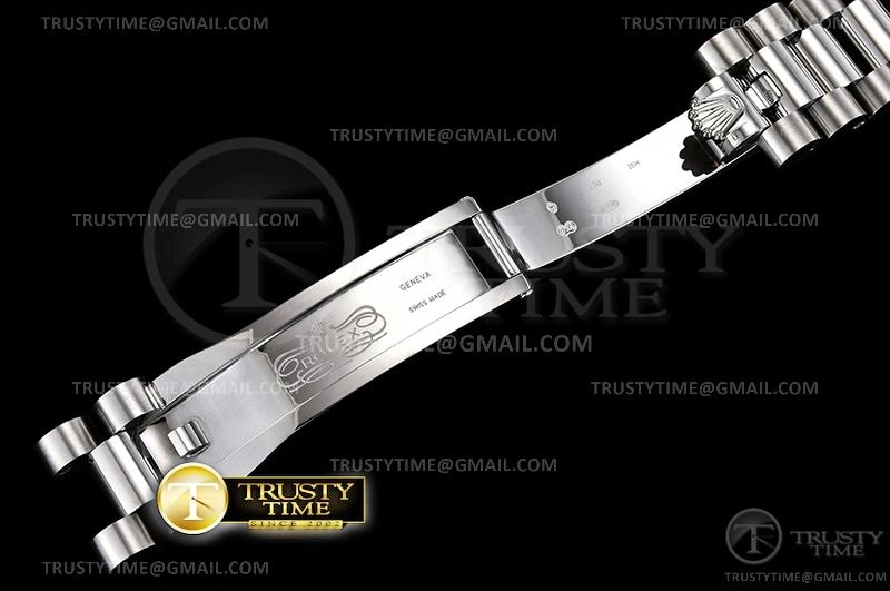 RMDJ0253D – DJ Midsize 31mm QuickDry 823