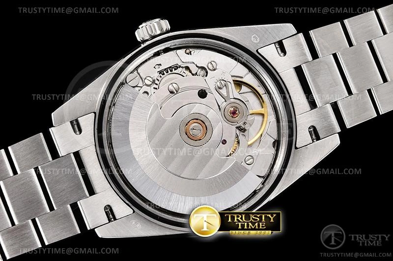 RMDJ0253D – DJ Midsize 31mm QuickDry 823