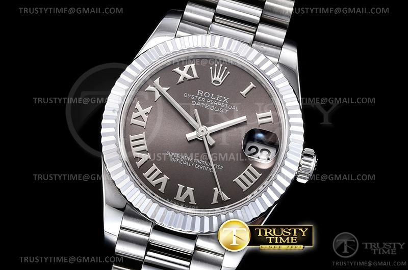 RMDJ0253E – DJ Midsize 31mm Sophisticated 825