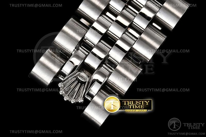 Trendy RMDJ0254A – DJ Midsize 31mm 826