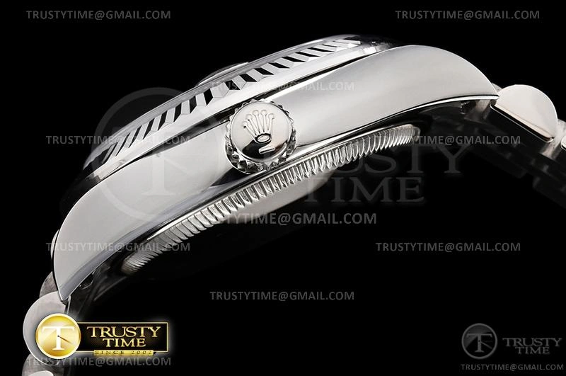 RMDJ0254B – DJ Midsize 31mm Snug 827