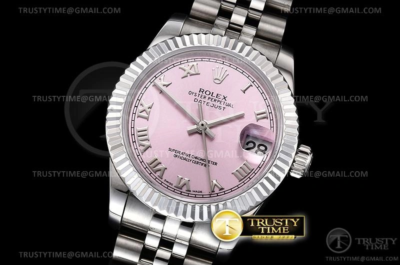 Seasonal RMDJ0254C -DJ Midsize 31mm 828