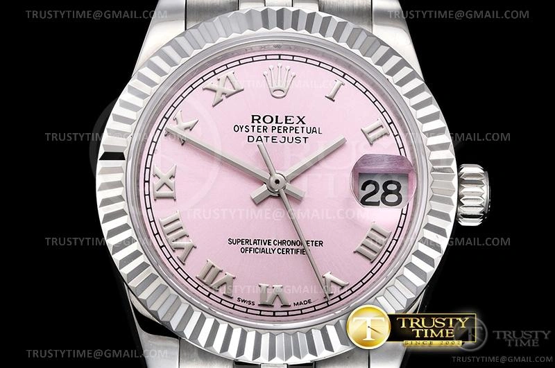 Seasonal RMDJ0254C -DJ Midsize 31mm 828