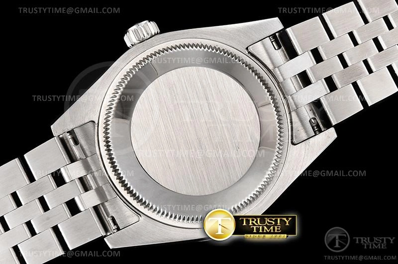 Seasonal RMDJ0254C -DJ Midsize 31mm 828