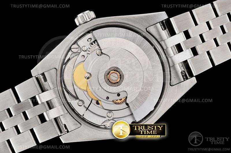 Seasonal RMDJ0254C -DJ Midsize 31mm 828