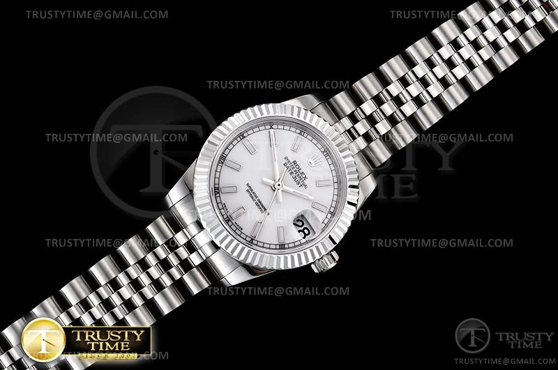 RMDJ0254E – DJ Midsize 31mm Neat 831