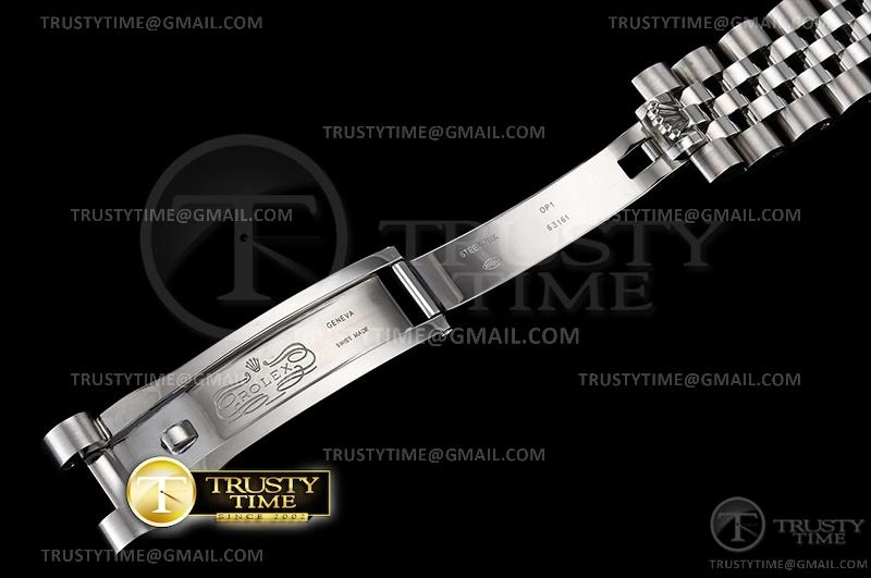 RMDJ0254E – DJ Midsize 31mm Neat 831