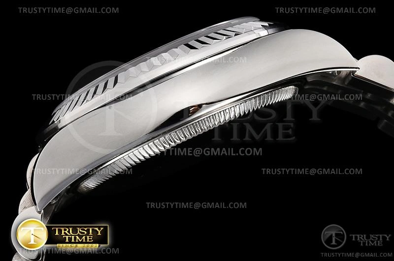 HighPerformance RMDJ0254F -DJ Midsize 31mm 830
