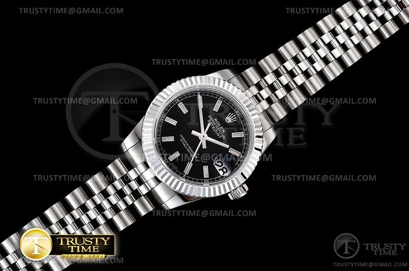 Colorful RMDJ0254G – DJ Midsize 31mm 832