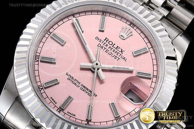 EyeCatching RMDJ0254H -DJ Midsize 31mm 847