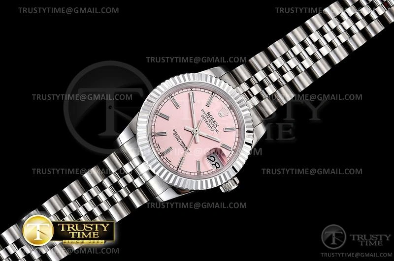EyeCatching RMDJ0254H -DJ Midsize 31mm 847