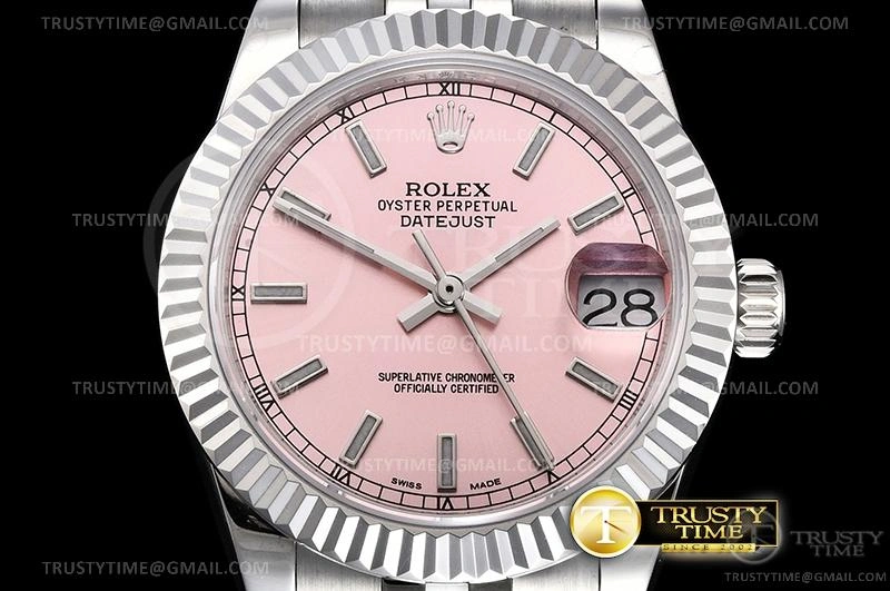 EyeCatching RMDJ0254H -DJ Midsize 31mm 847
