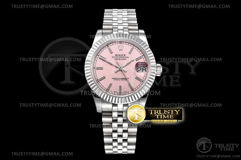 EyeCatching RMDJ0254H -DJ Midsize 31mm 847