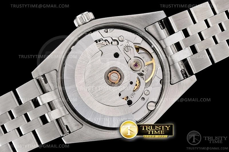 EyeCatching RMDJ0254H -DJ Midsize 31mm 847