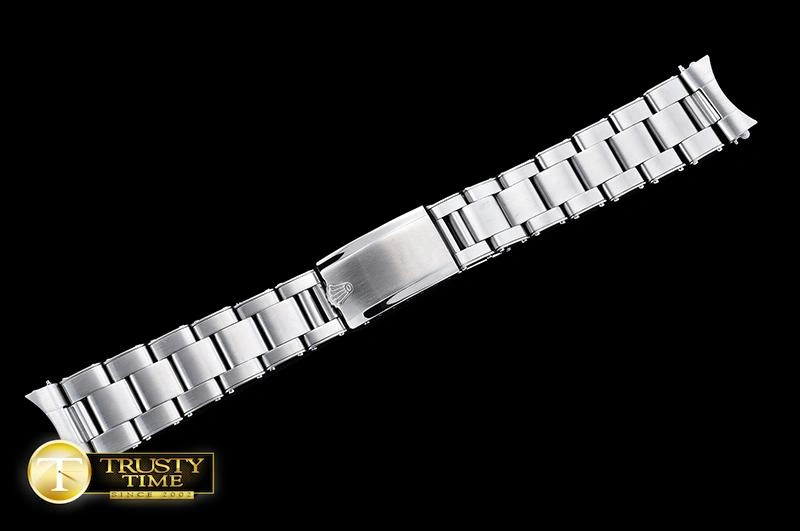 ROLACC023 – Rolex Rivet Bracelet 20mm – For Sports Vintage Rolex Resilient 838