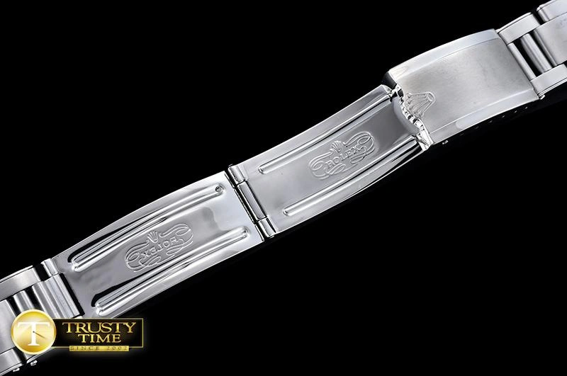 ROLACC023 – Rolex Rivet Bracelet 20mm – For Sports Vintage Rolex Resilient 838