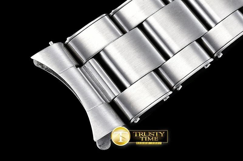 ROLACC023 – Rolex Rivet Bracelet 20mm – For Sports Vintage Rolex Resilient 838
