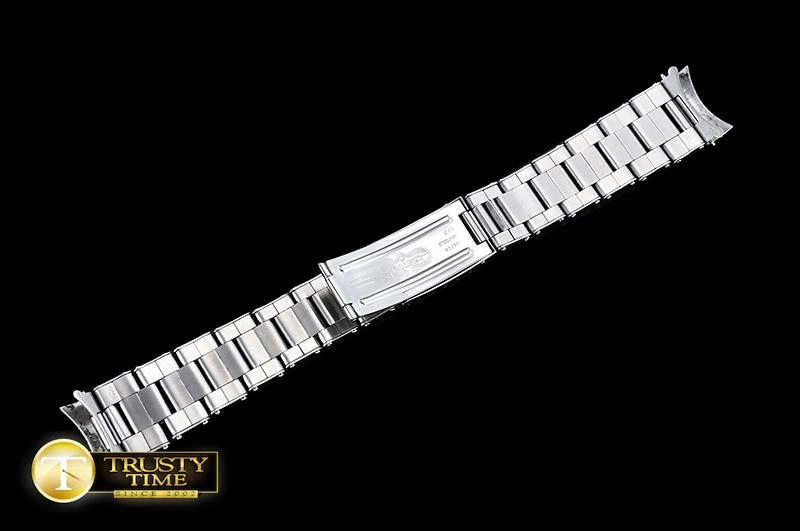 ROLACC023 – Rolex Rivet Bracelet 20mm – For Sports Vintage Rolex Resilient 838