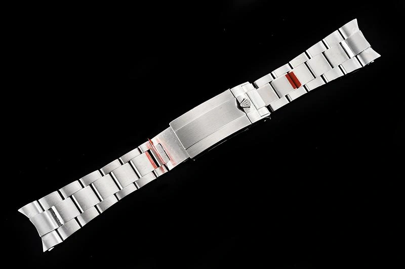 ModernLook ROLACC029A – 316F SS Bracelet for Rolex SeaDweller 840