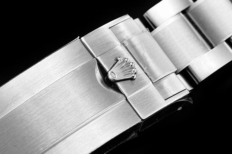 ModernLook ROLACC029A – 316F SS Bracelet for Rolex SeaDweller 840