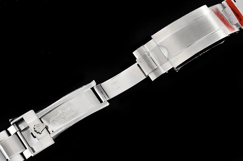 ModernLook ROLACC029A – 316F SS Bracelet for Rolex SeaDweller 840