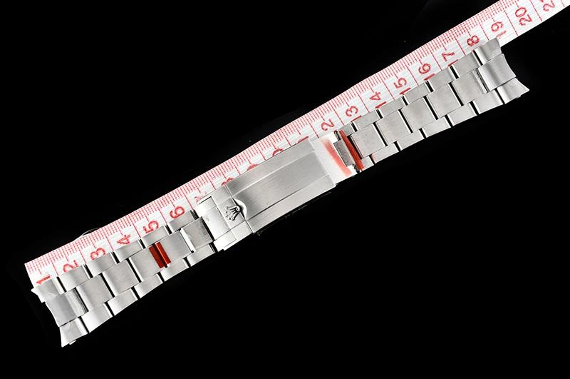 ModernLook ROLACC029A – 316F SS Bracelet for Rolex SeaDweller 840