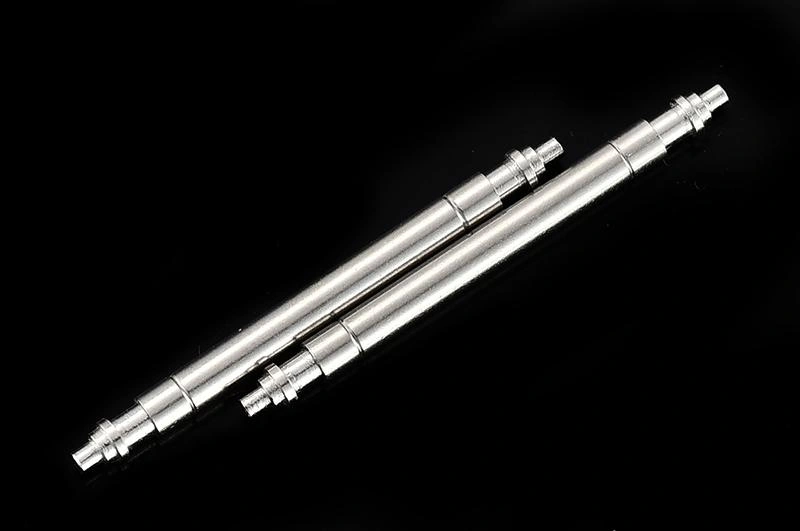 Efficient ROLACC030 – 904L RG SS Jubilee Bracelet for Datejust 36mm 850