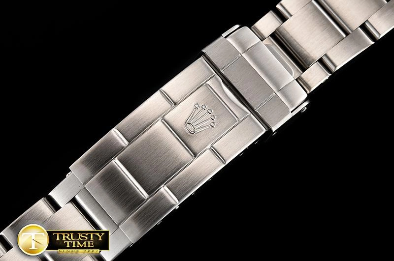 Reliable ROLACC031 – 316F SS Bracelet for Rolex Submariner 852