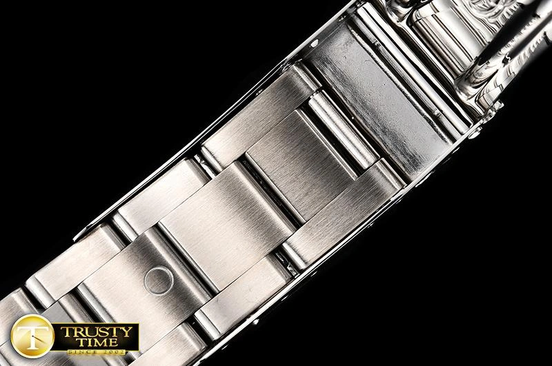 Reliable ROLACC031 – 316F SS Bracelet for Rolex Submariner 852