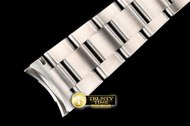 Reliable ROLACC031 – 316F SS Bracelet for Rolex Submariner 852