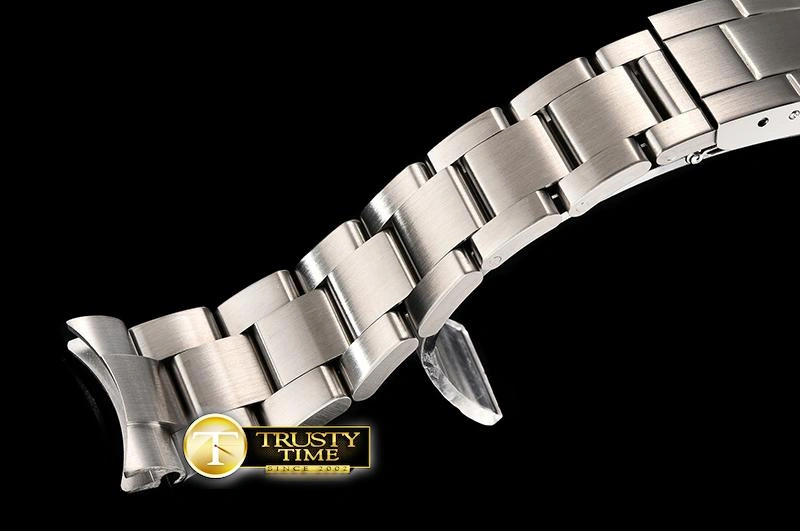 Reliable ROLACC031 – 316F SS Bracelet for Rolex Submariner 852