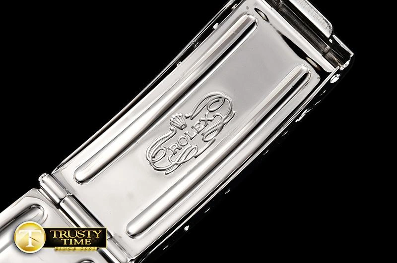 Reliable ROLACC031 – 316F SS Bracelet for Rolex Submariner 852