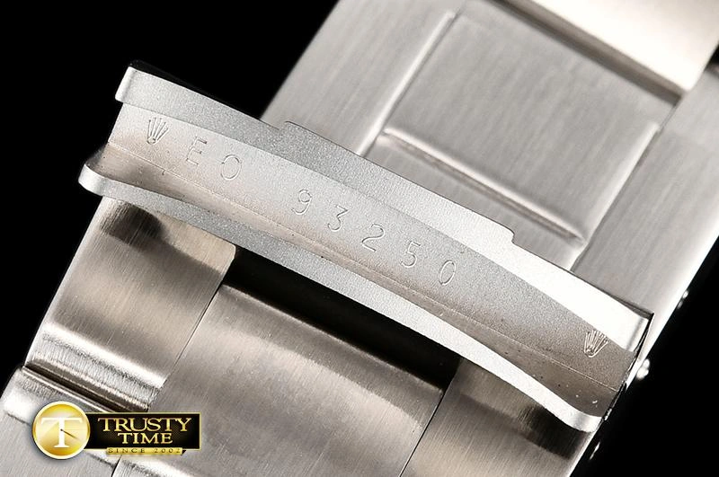 Reliable ROLACC031 – 316F SS Bracelet for Rolex Submariner 852