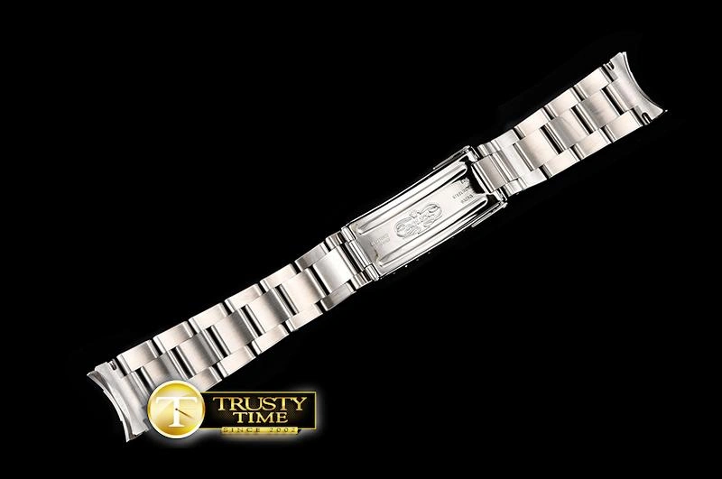 Reliable ROLACC031 – 316F SS Bracelet for Rolex Submariner 852