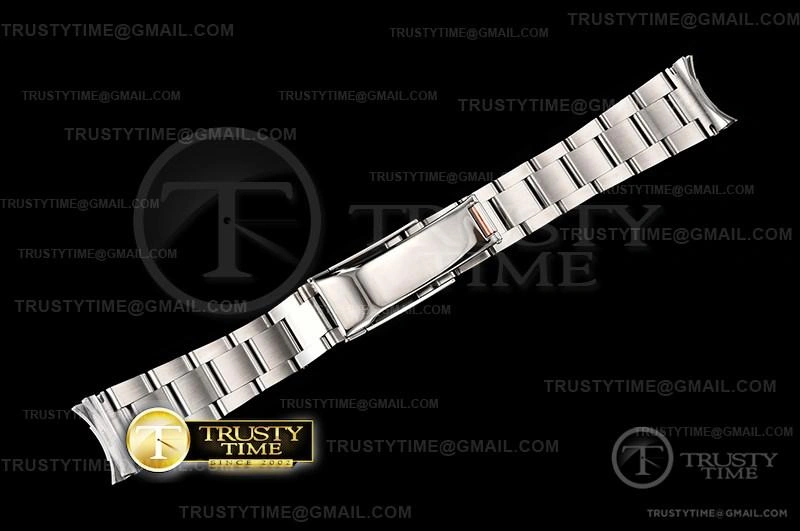 ROLACC032 – 904L SS Oyster Bracelet for Rolex Datejust 36mm FashionForward 842