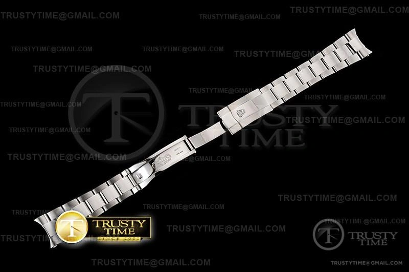 ROLACC032 – 904L SS Oyster Bracelet for Rolex Datejust 36mm FashionForward 842