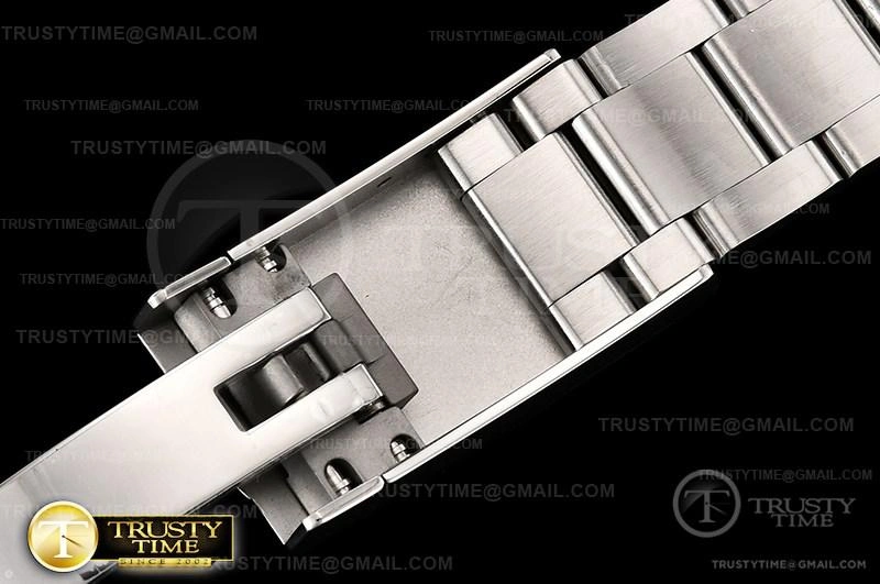 ROLACC032 – 904L SS Oyster Bracelet for Rolex Datejust 36mm FashionForward 842