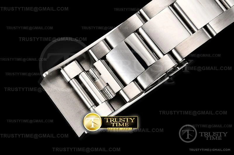 ROLACC032 – 904L SS Oyster Bracelet for Rolex Datejust 36mm FashionForward 842