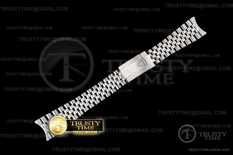 ROLACC EasyCare 844
