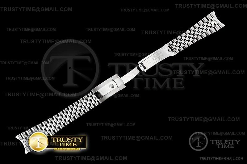 ROLACC EasyCare 844